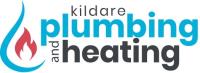 Kildare Plumbing & Heating image 1